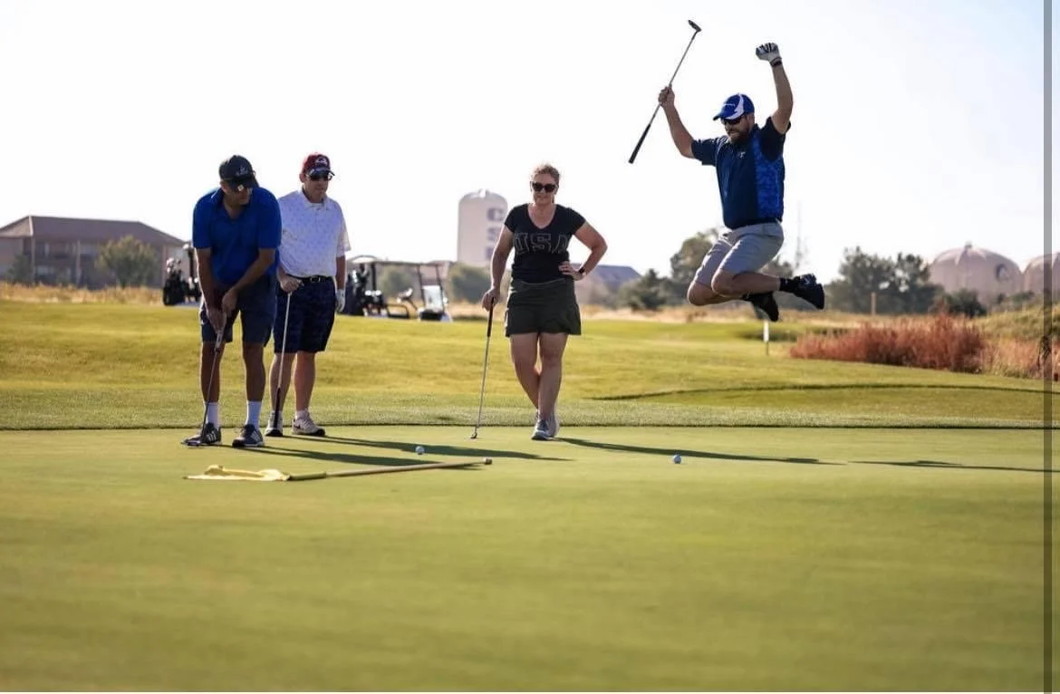 Golf-Photos-Pueblo 02.JPG