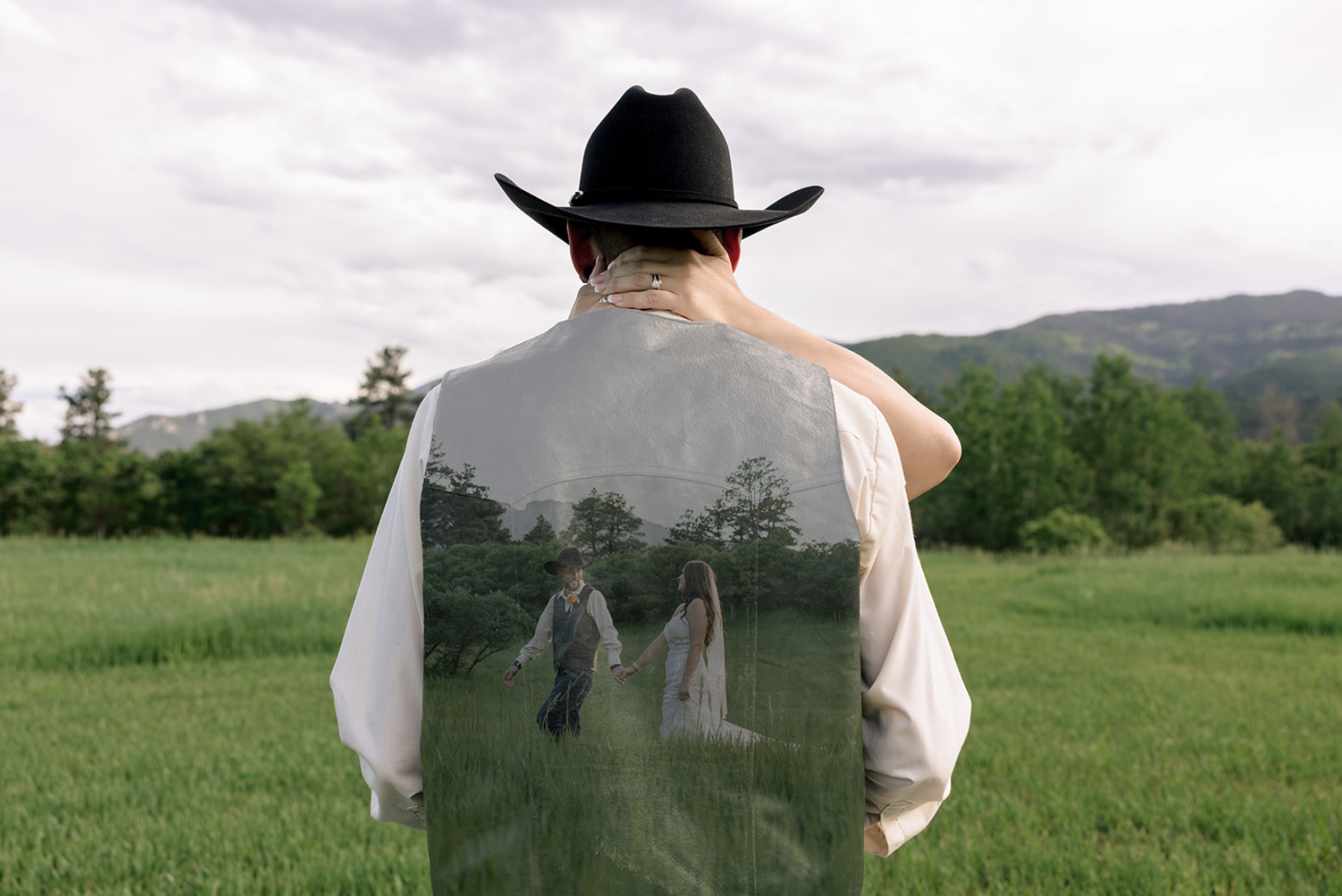 Wedding-Photos-Pueblo-CO 2025 Bunting 01.png
