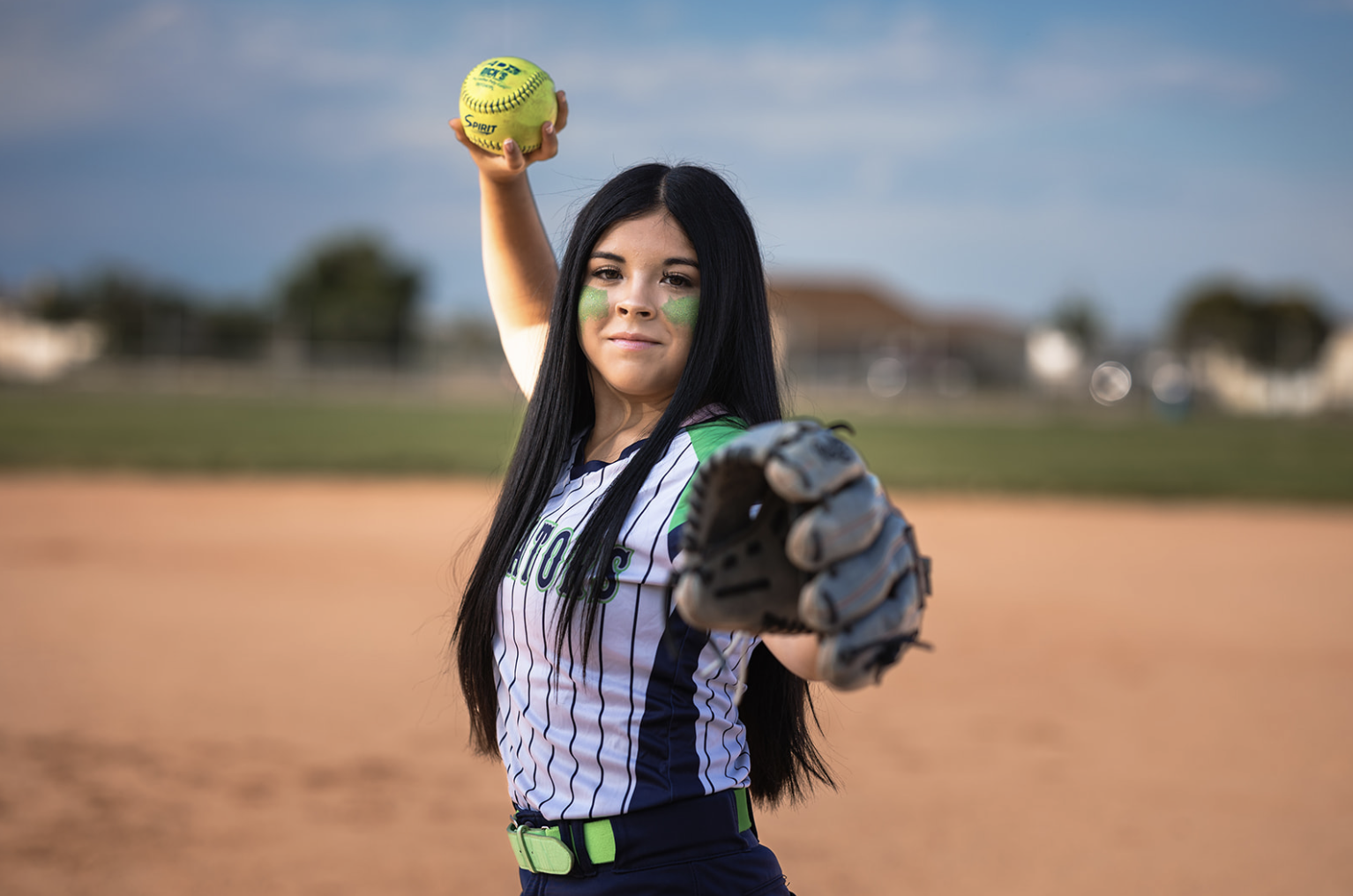 Sports-Photos-Pueblo-CO 2023 Softball Regulators 03.png
