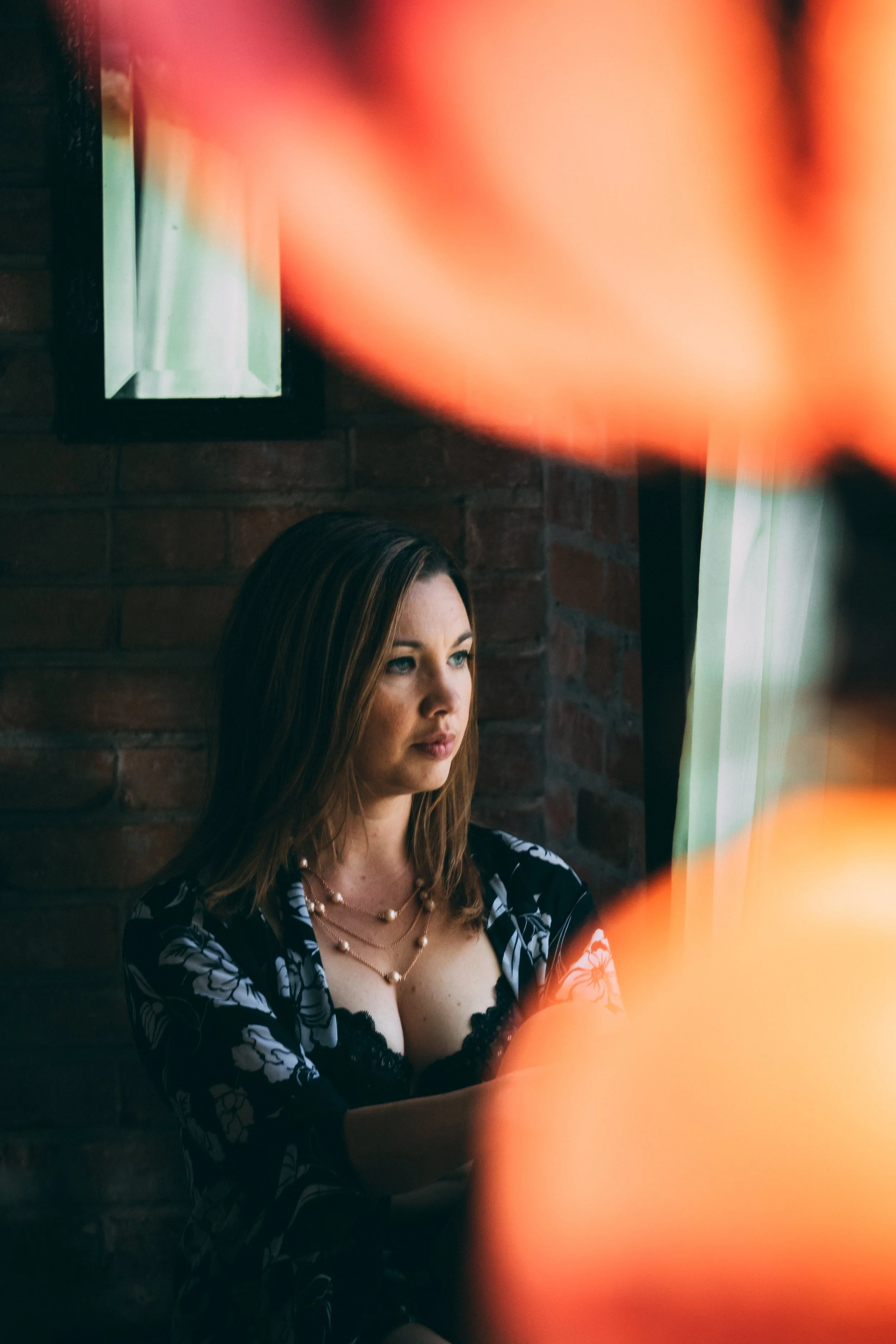 Boudoir-Photos-Pueblo-CO 2018 BP 06.jpg