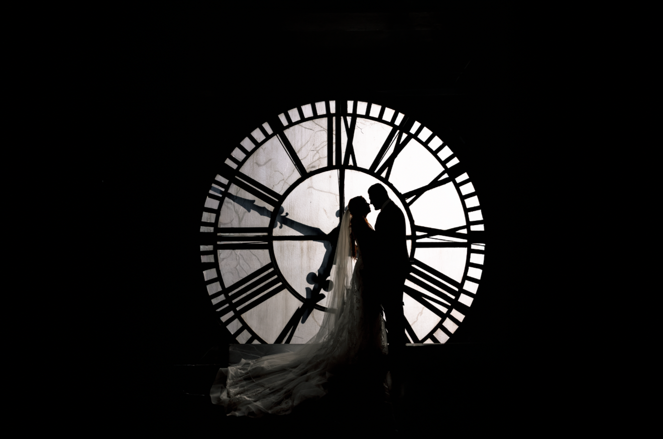 Wedding-Photographer-Pueblo-CO 2025.10 Maddy.Julian 100.png