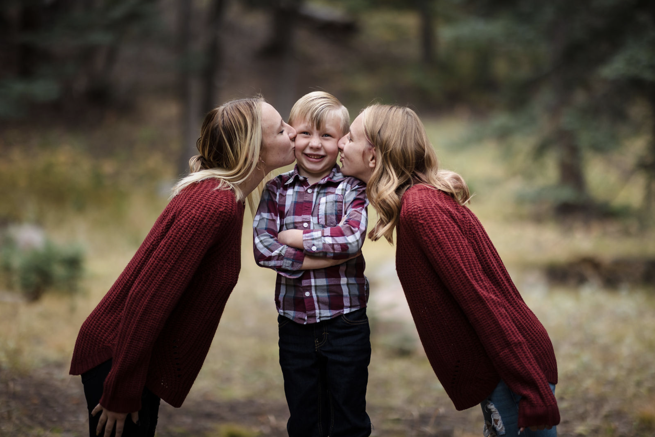 Family-Photos-San-Isabel Adams 2021 05.png