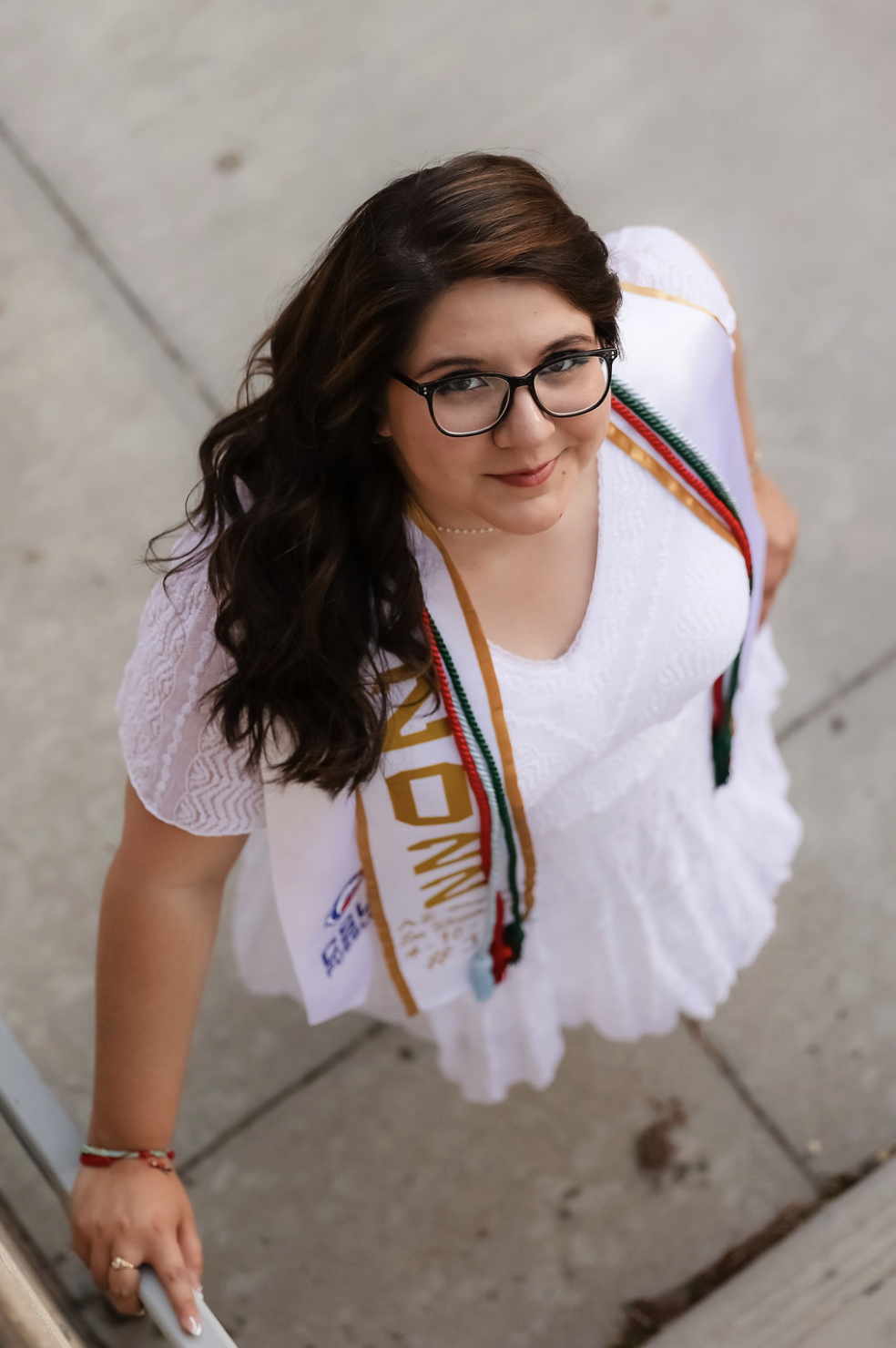 Cap-and-Gown-Photos-Pueblo-CO 2022 CSUP 05.png