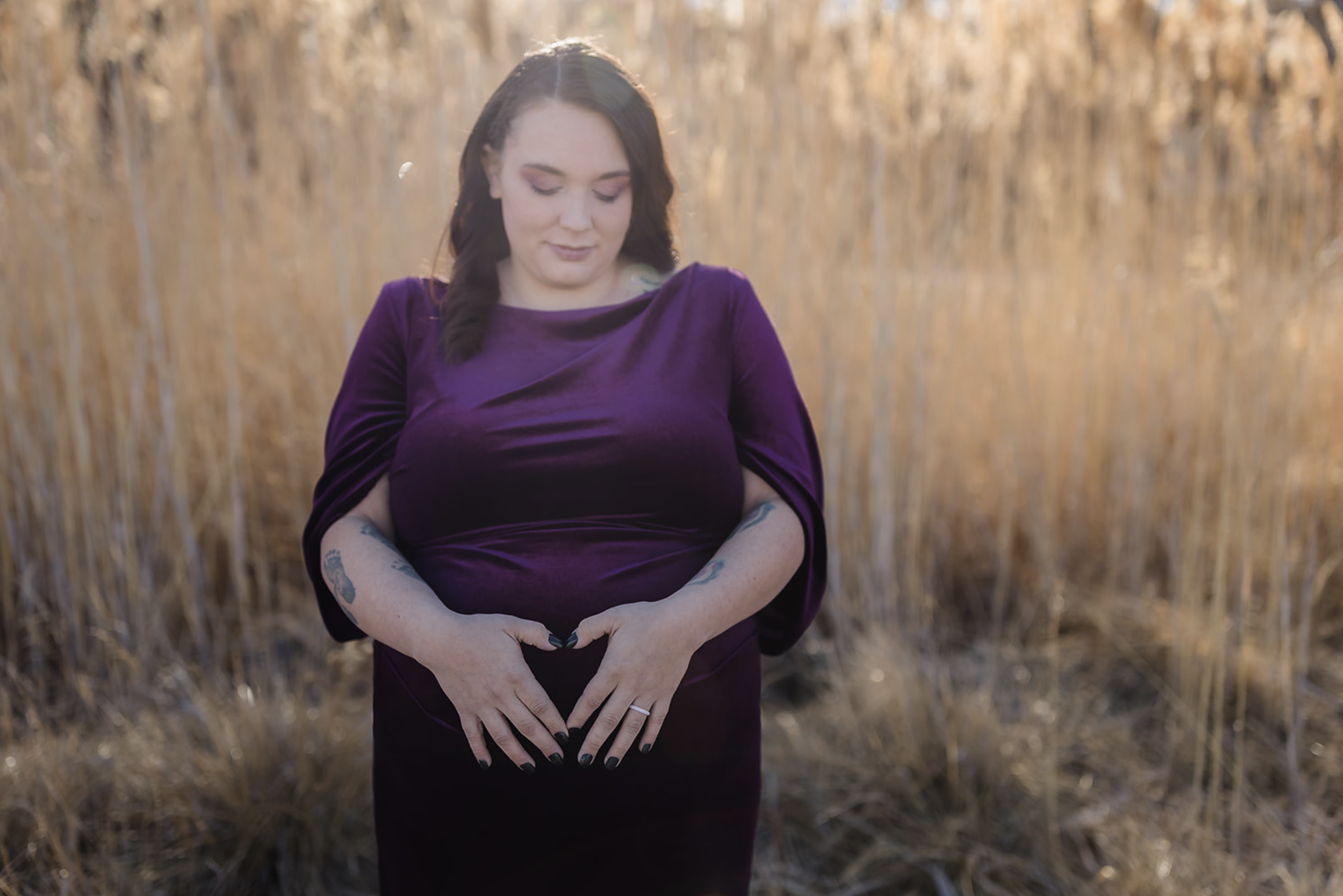 Lepik-Photography-Maternity-Photos-Pueblo-CO 2023 Alvarado 07.png
