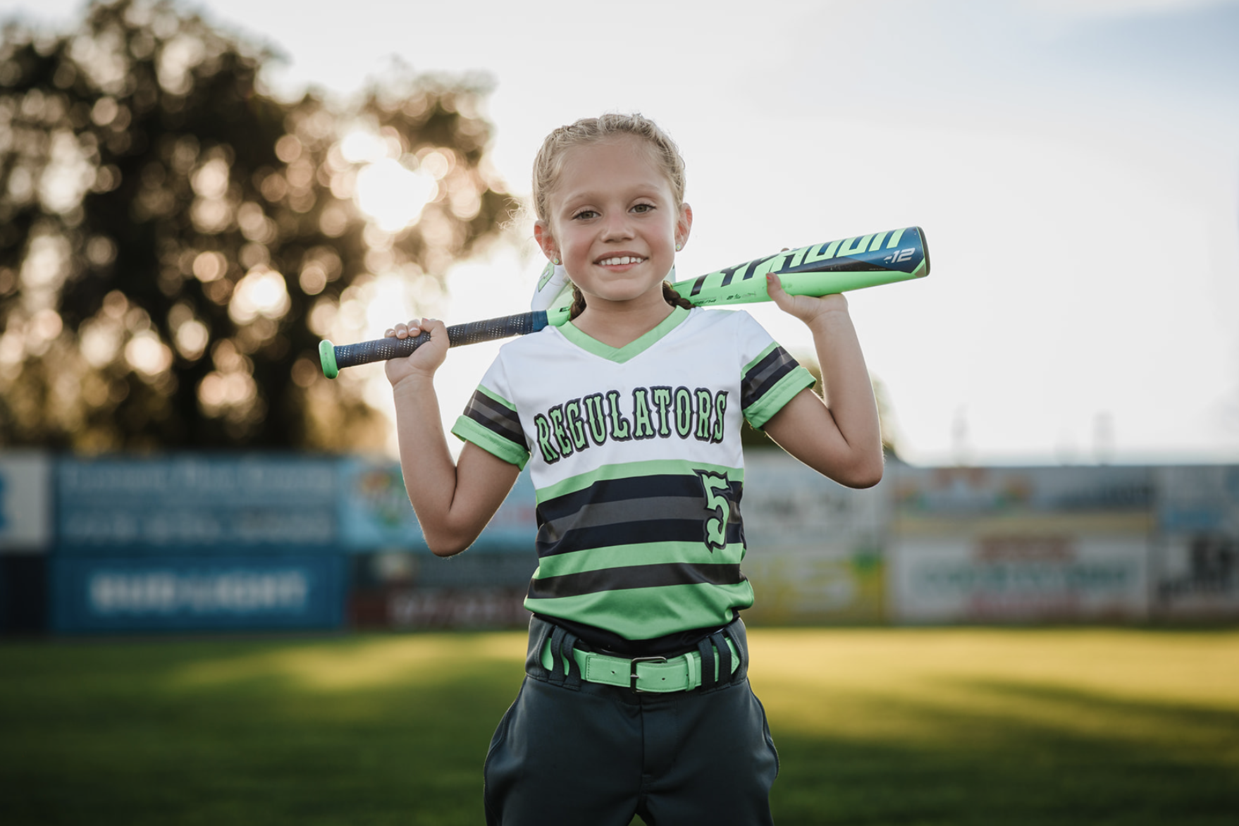 Sports-Team-Photos-Pueblo-CO 2024 Softball Regulators 01.png
