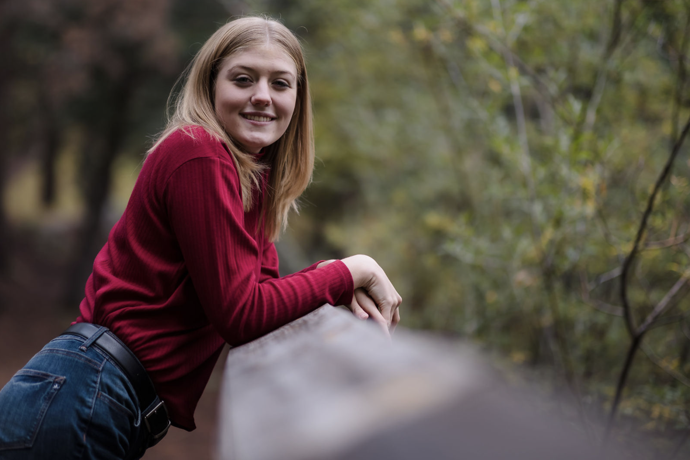 Senior-Photographer-Pueblo-CO 2022 Emily.B 01.png