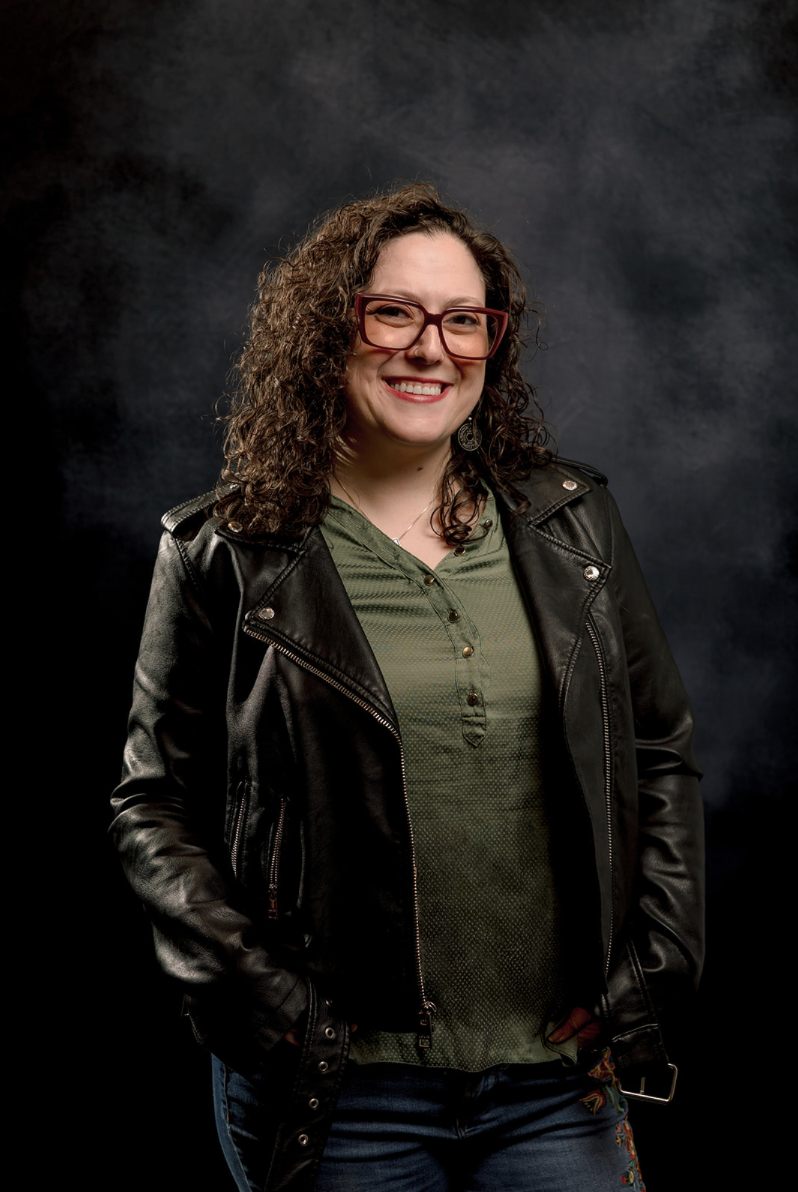 Headshot-Photographer-Pueblo-CO 2026 Bernardita.Y 01.png