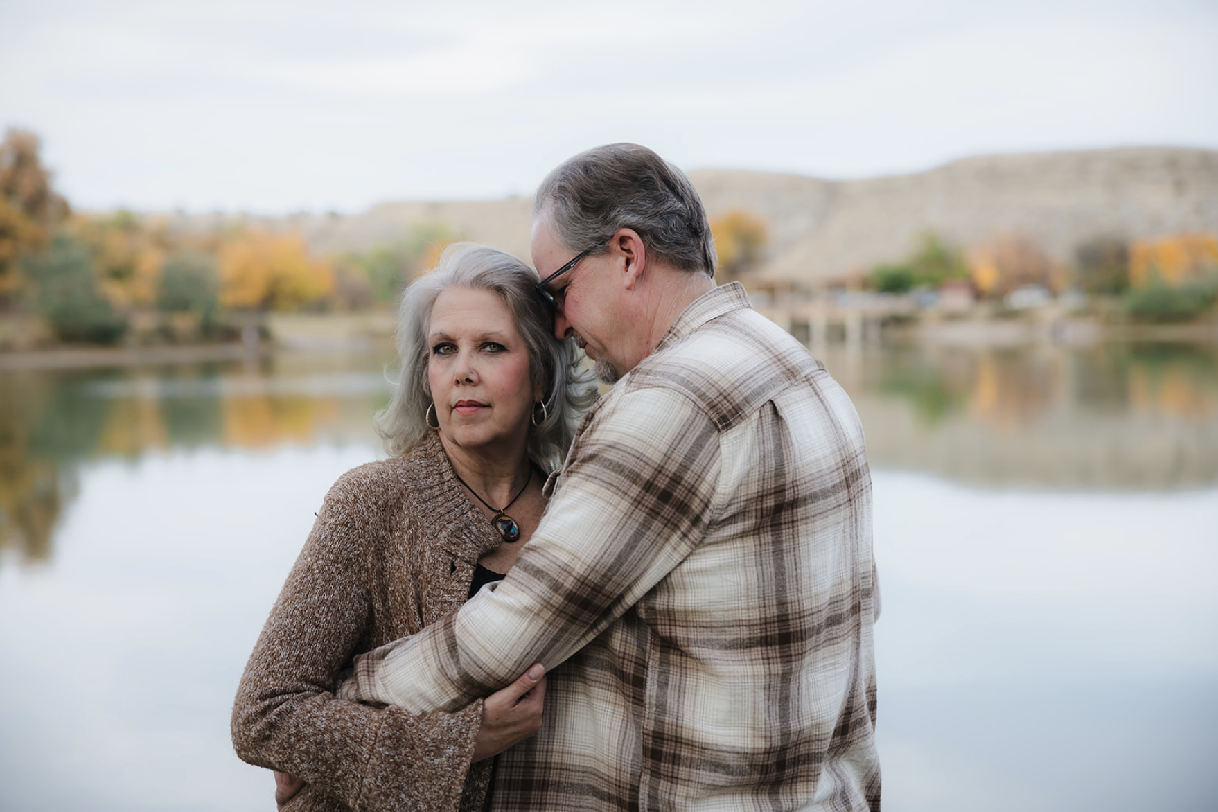 Engagement-Photographer-Pueblo-CO 2024.10 Strickland 01.png