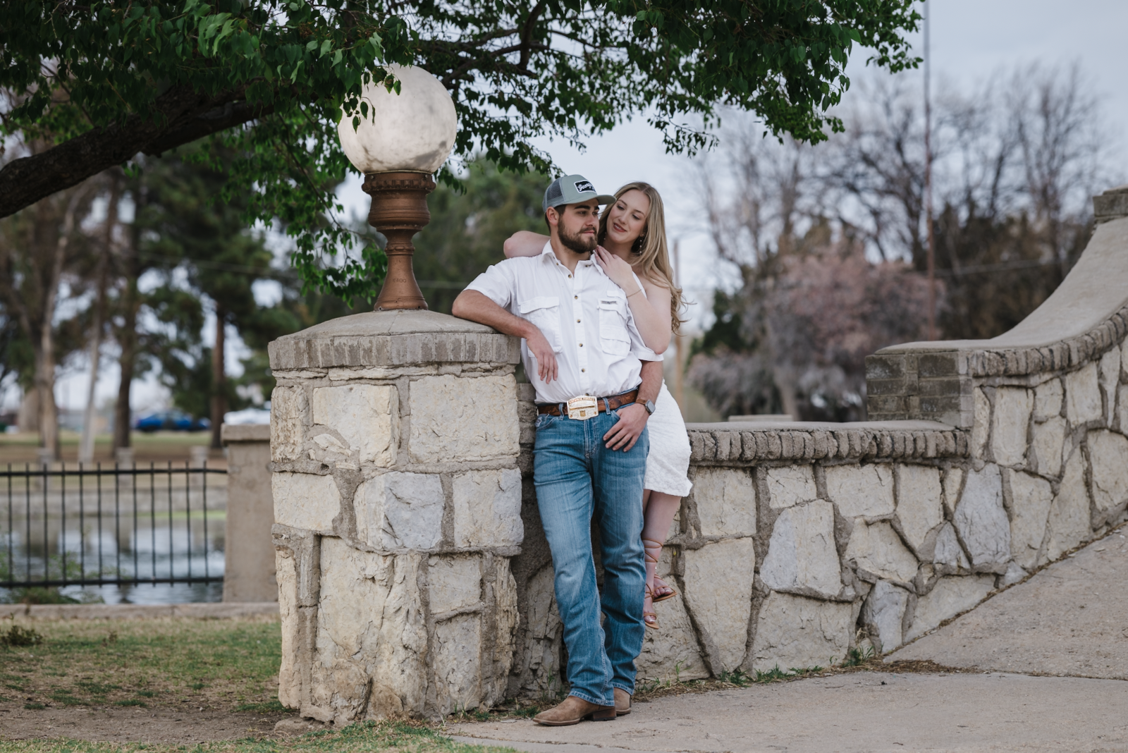 Engagement-Photographer-Pueblo-CO 2025.04 Whitney.Blake 04.PNG