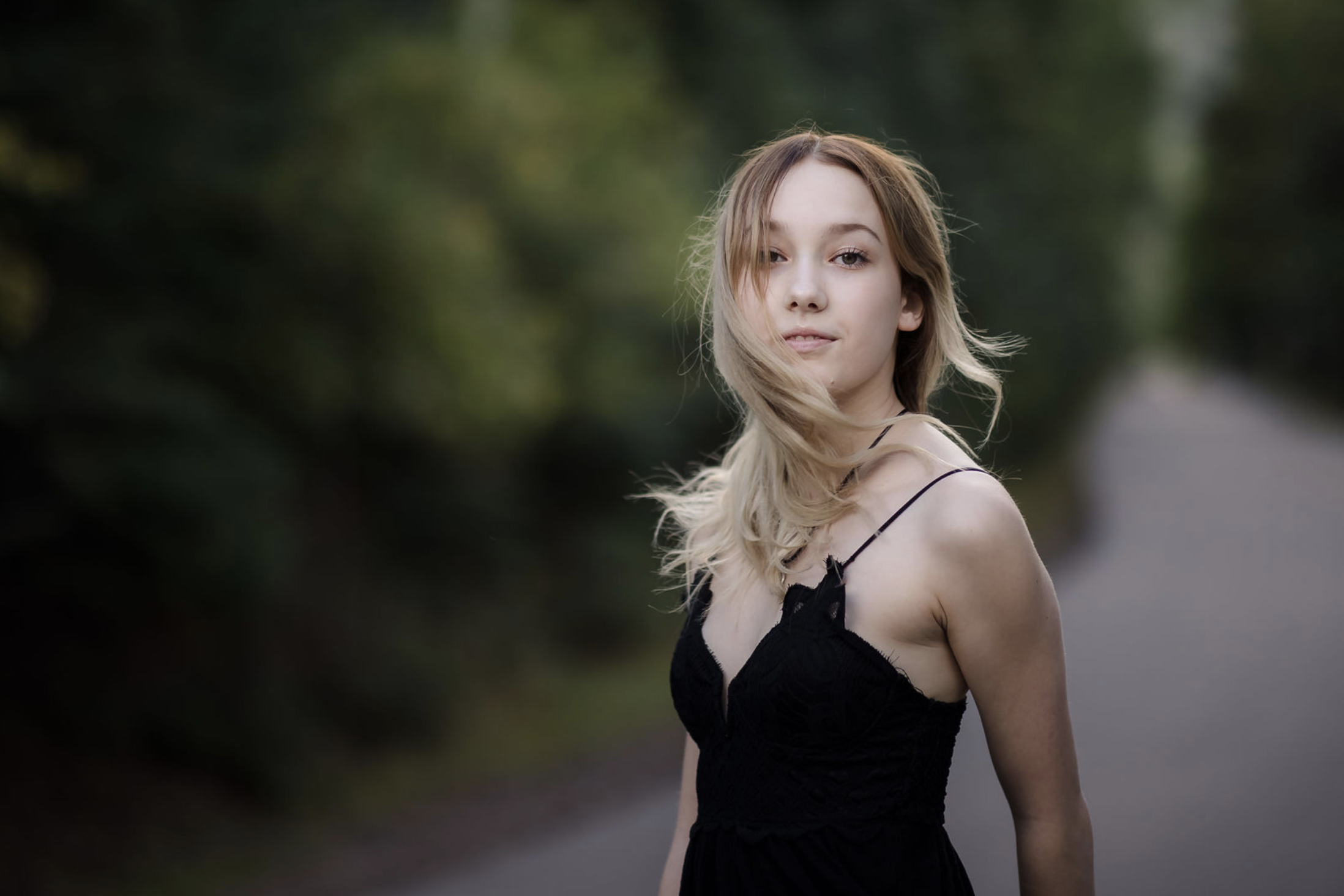 Senior-Photos-San-Isabel-Lake Katie Day 2021 01.png
