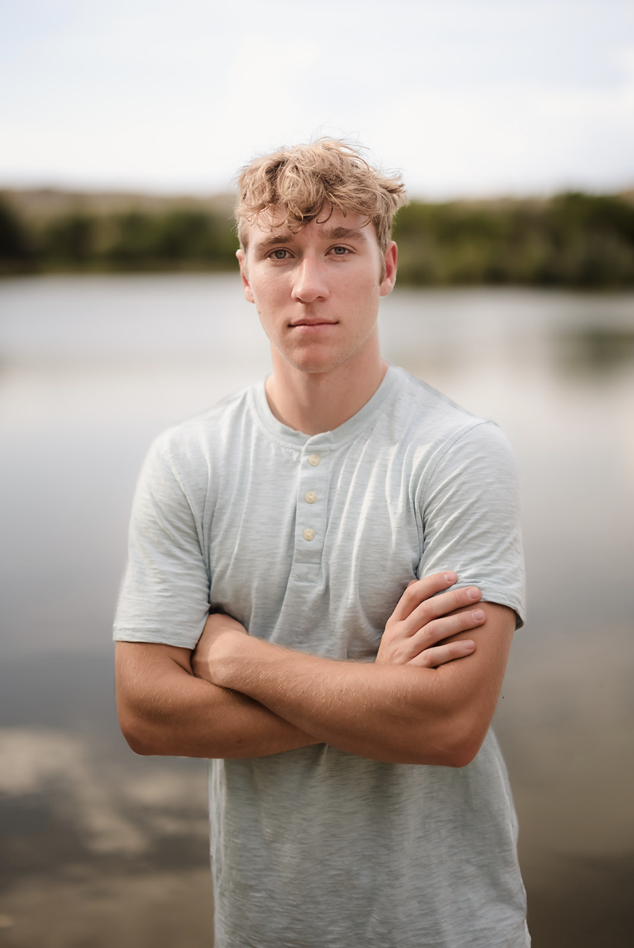 Senior-Photos-Pueblo-CO 2023 Trevor 04.png