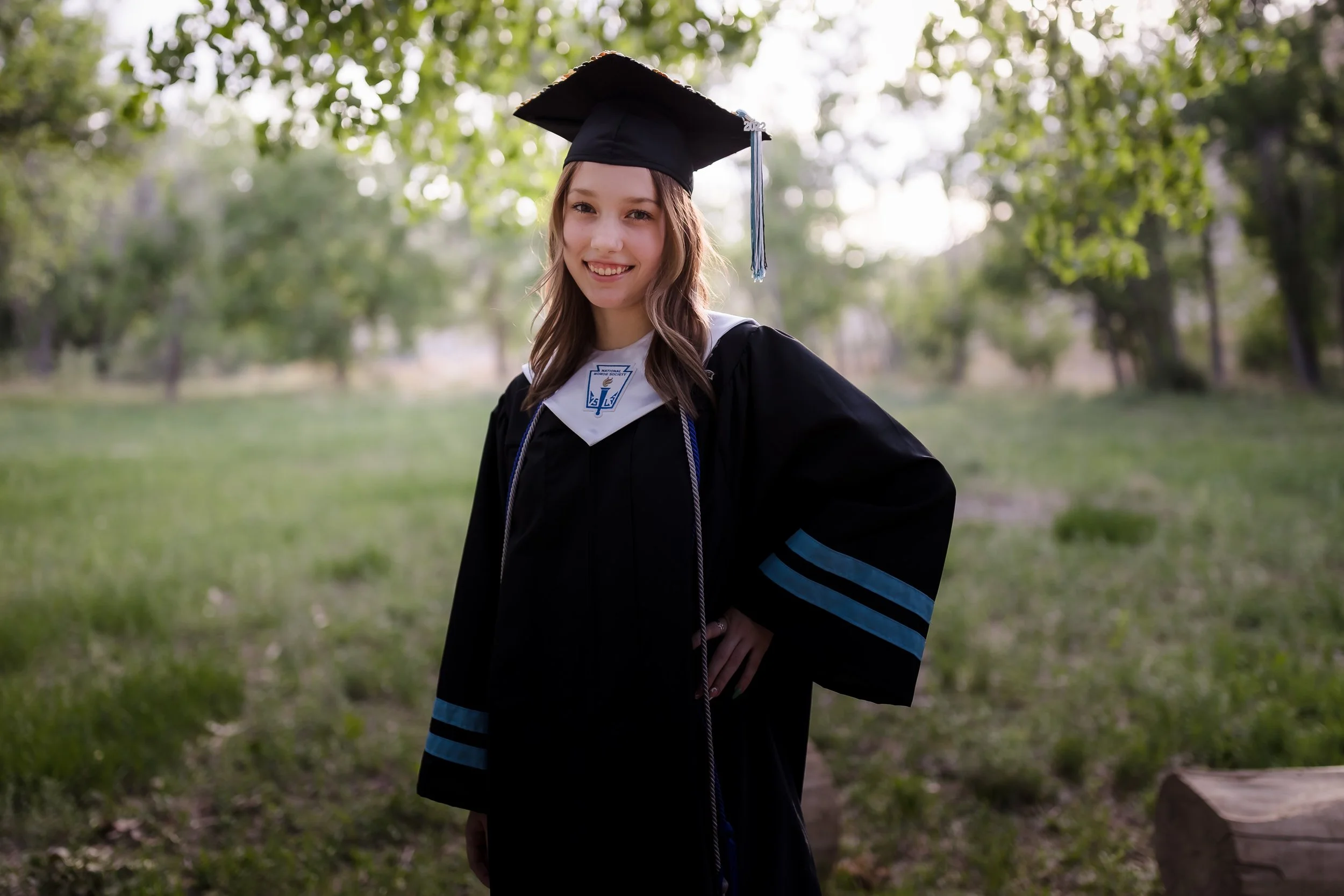 Senior - KatieDayCapGown-12.jpg