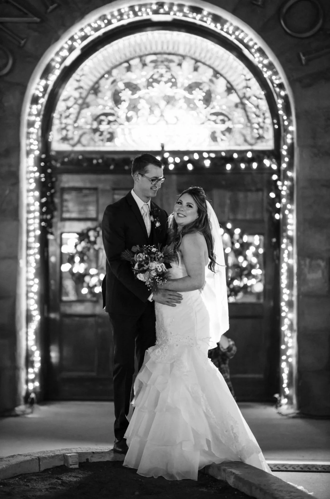 Wedding-Photography-Pueblo-CO Dakota_8225.jpg