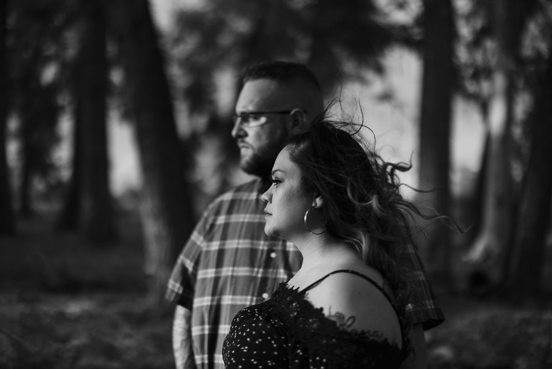 Engagement-Photographer-Pueblo-CO 2021.02 Roberts 03.png