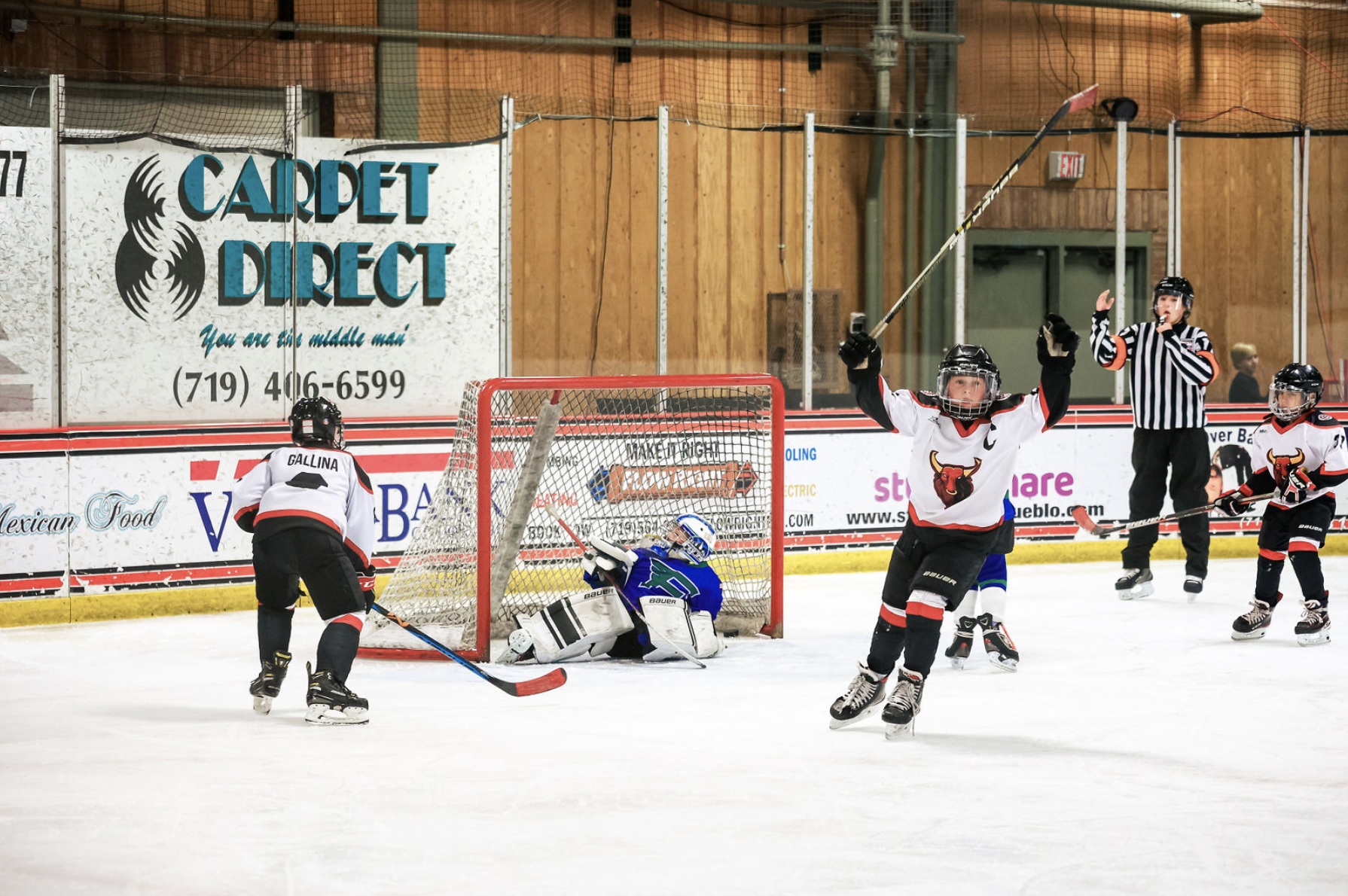 Hockey-Photos-Pueblo 09.png