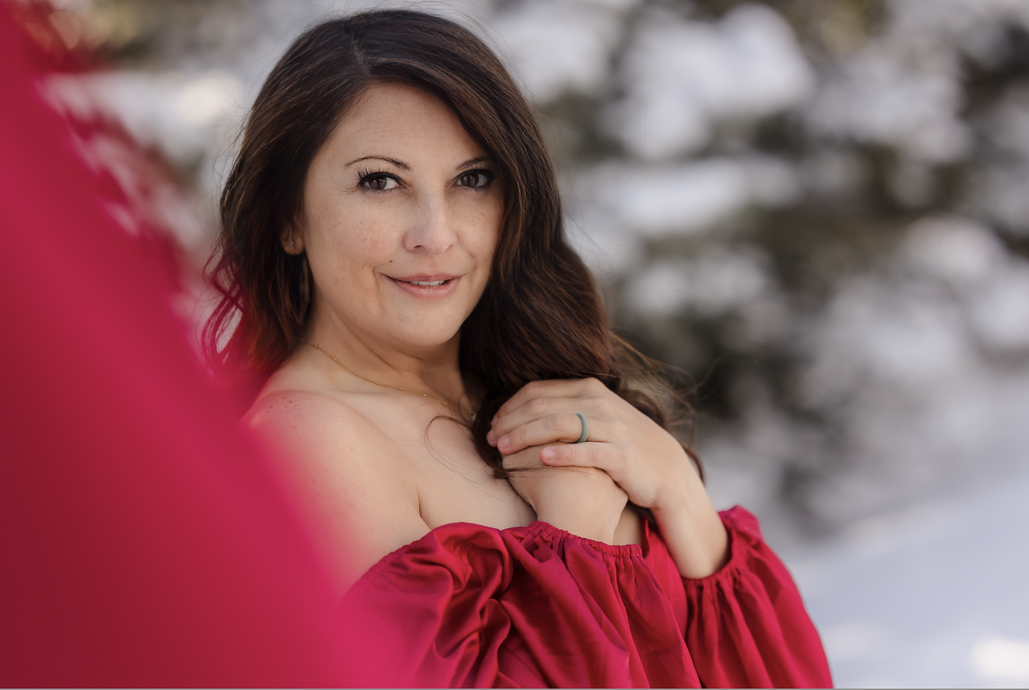 Lepik-Photography-Portraits-Rye-CO 2024 Lepik 01.png