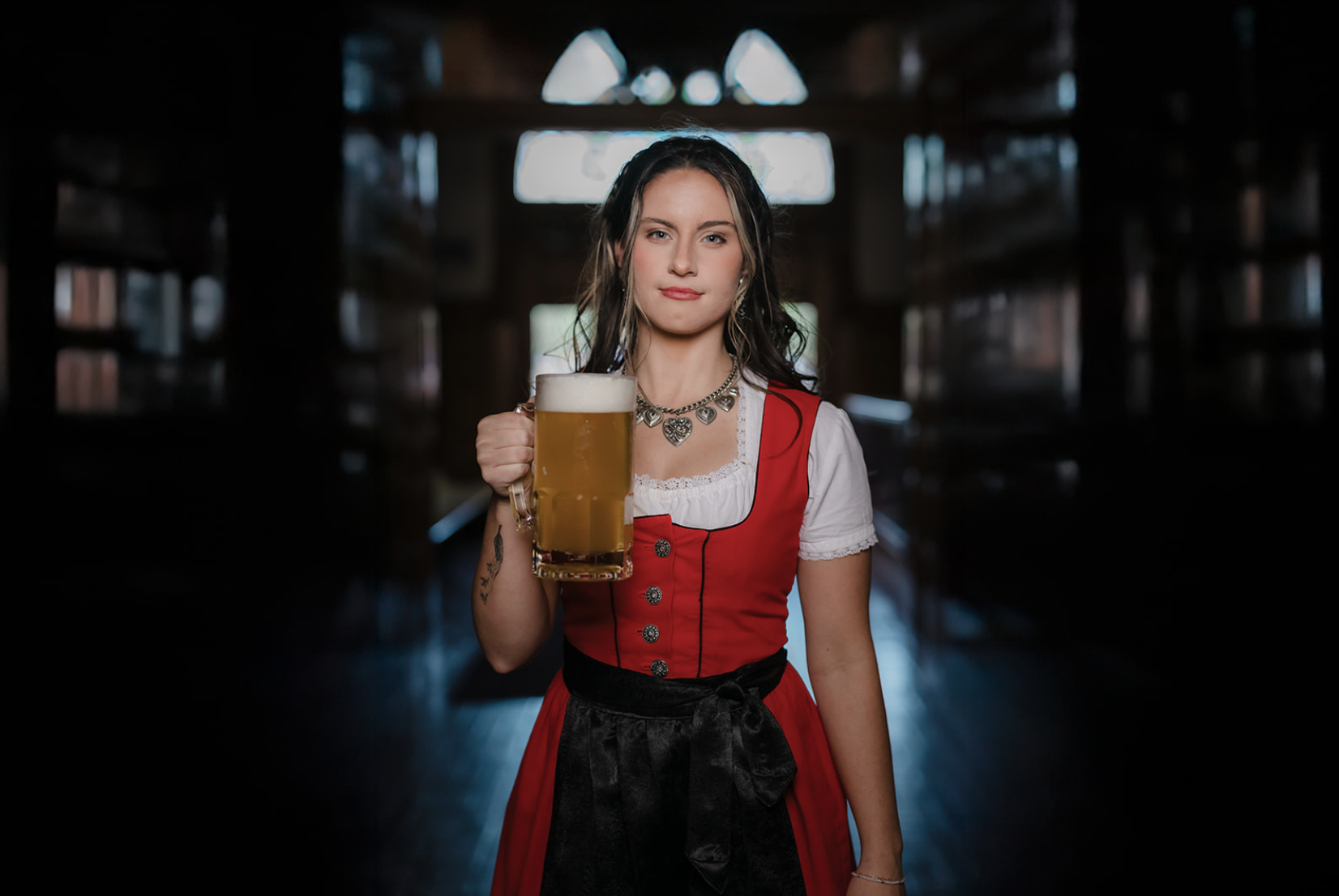Marketing-Photographer-Pueblo-CO 2025.06 Oktoberfest 04.png