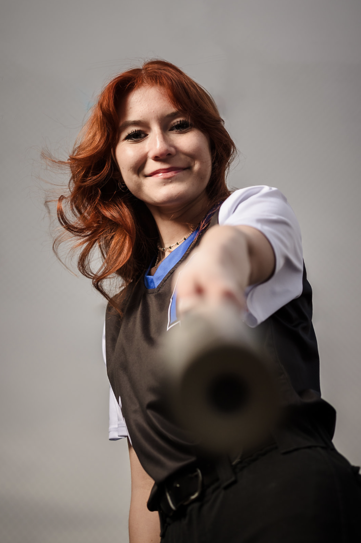 Lepik-Photography-Softball-Photos-Pueblo-CO 2024 Prodigy 12.png