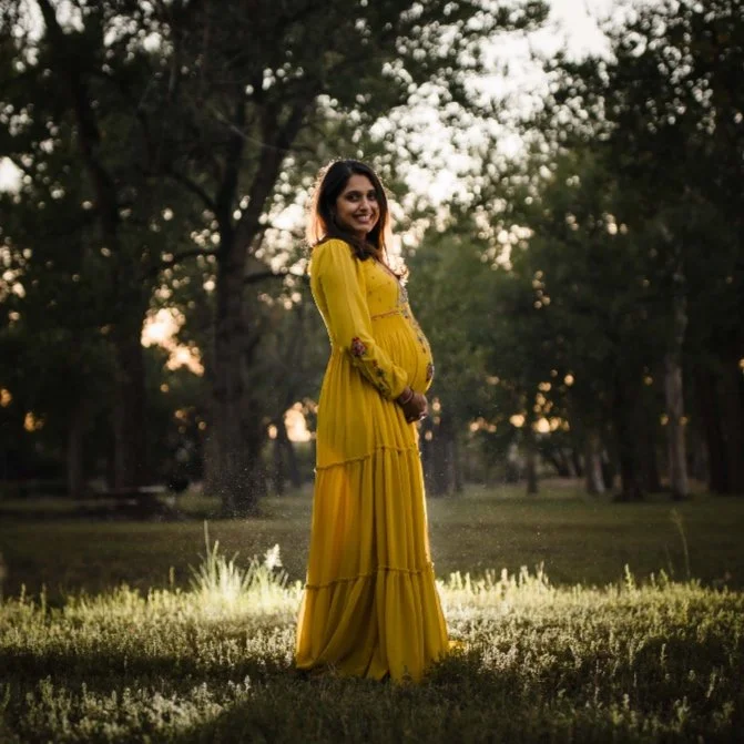Lepik-Photography-Maternity-Photos-Pueblo-CO 2019 04.jpg