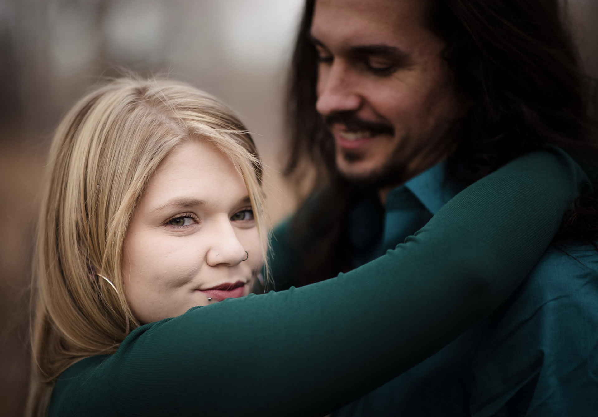 Couples-Photos-Pueblo-Wood-Bridge Haley 01.png