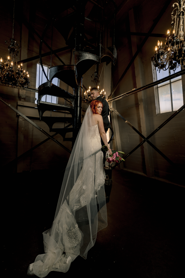 Wedding-Photographer-Pueblo-CO 2025.10 Maddy.Julian 05.png