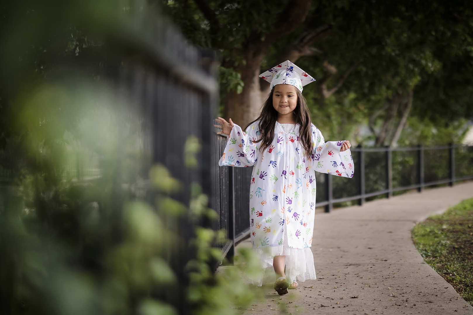 Lepik-Photography-Kindergarten-Graduation-Photos-Pueblo-CO 2023 21.png