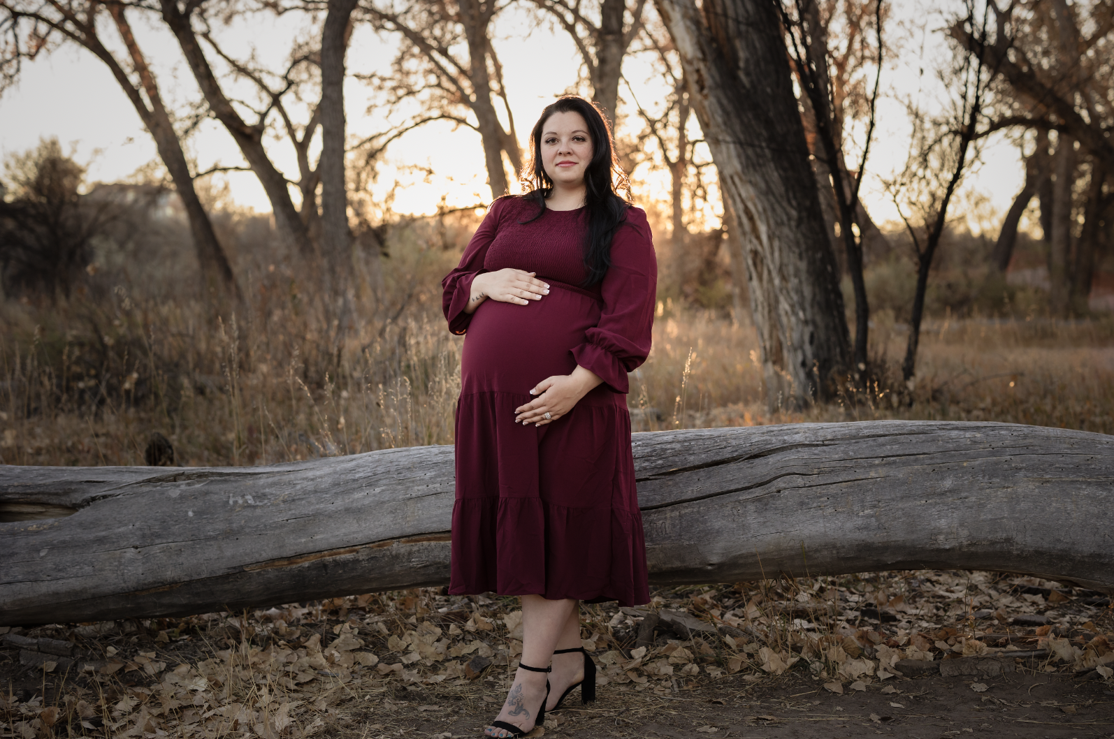 Lepik-Photography-Maternity-Photos-Pueblo-CO 2023 Amanda 05.png