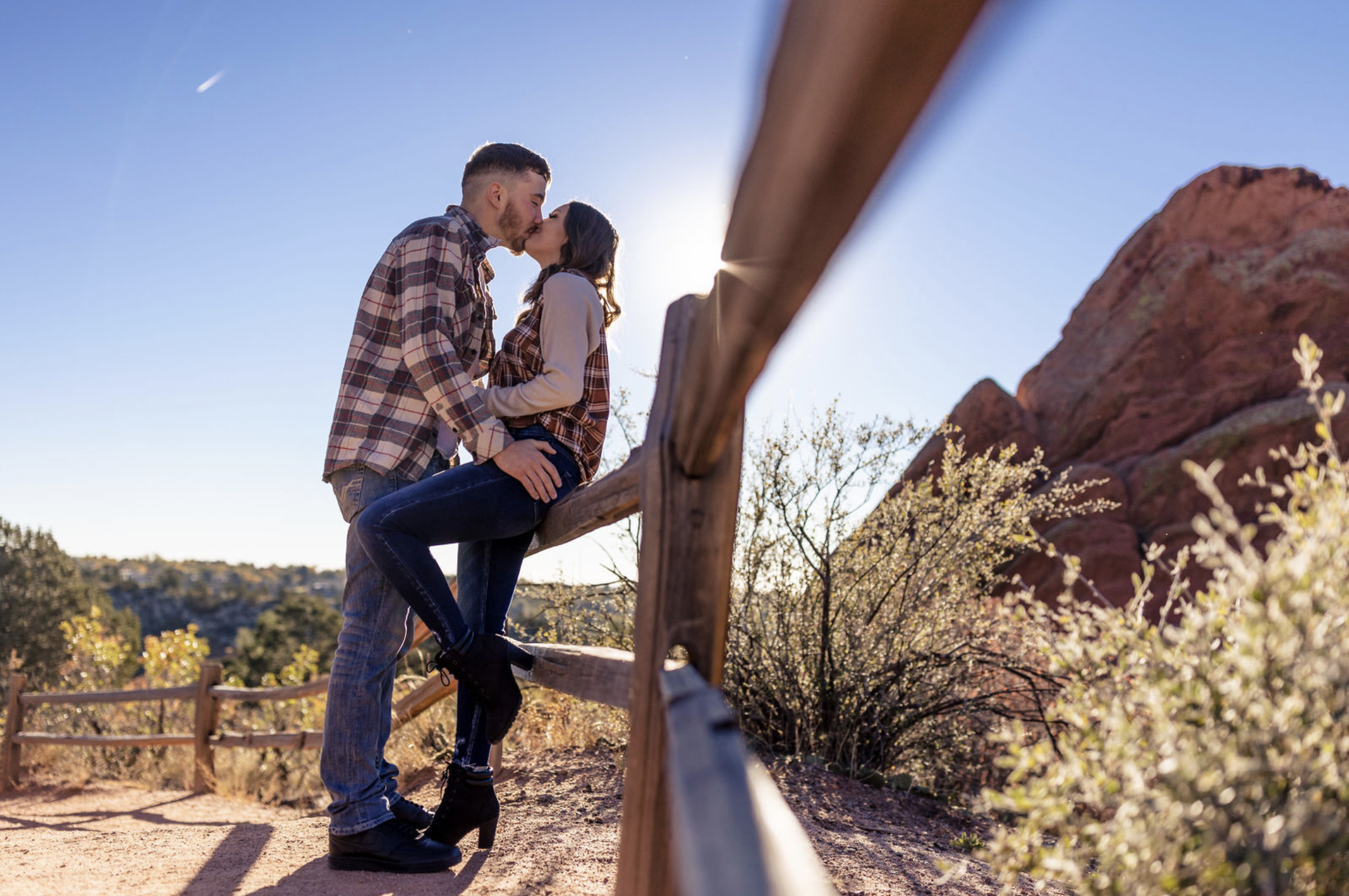 Engagement-Photographer-Pueblo-CO 2022.09 Zack 02.png