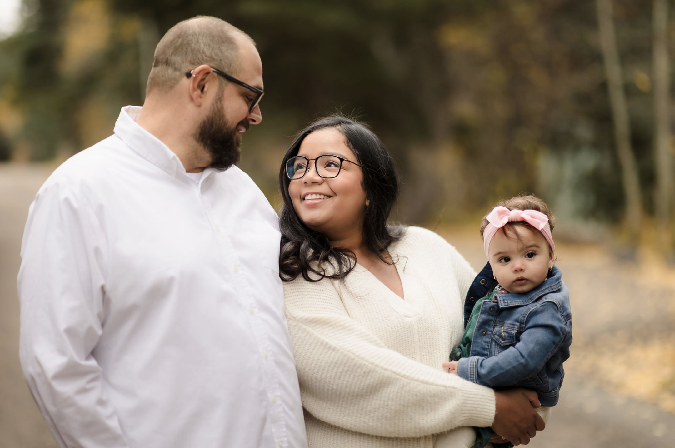 Family-Photos-San-Isabel Thullen 2022 01.png