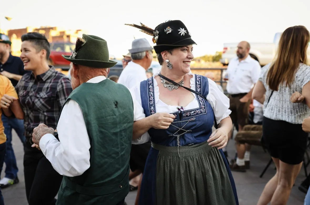 Event_Oktoberfest 2022 17.jpg