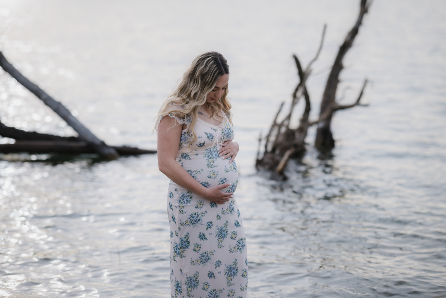 Lepik-Photography-Maternity-Photos-Pueblo-CO 2025 Dickerson 04.png