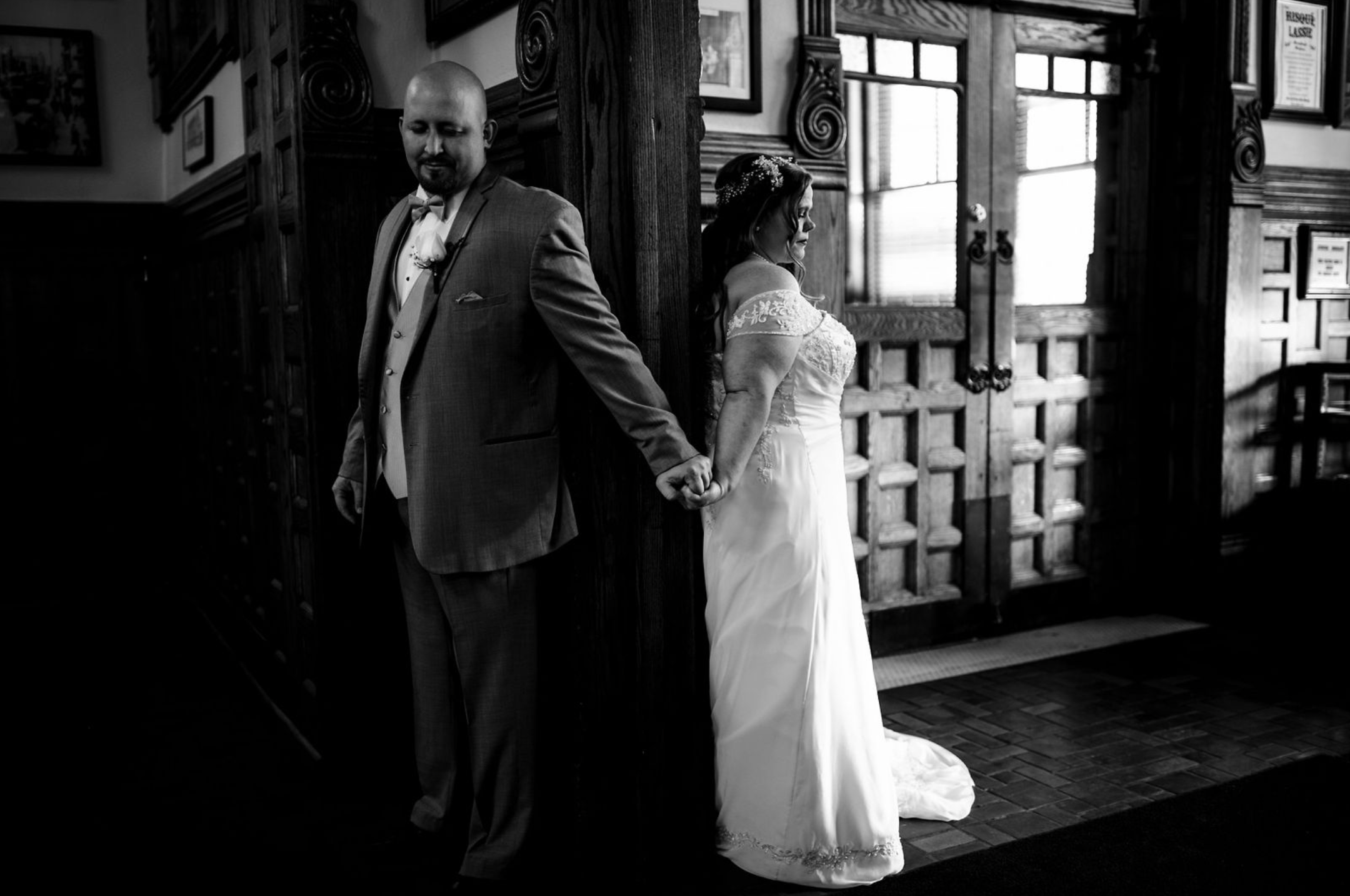 Wedding-Photography-Pueblo-CO Kat_Richard 208.png