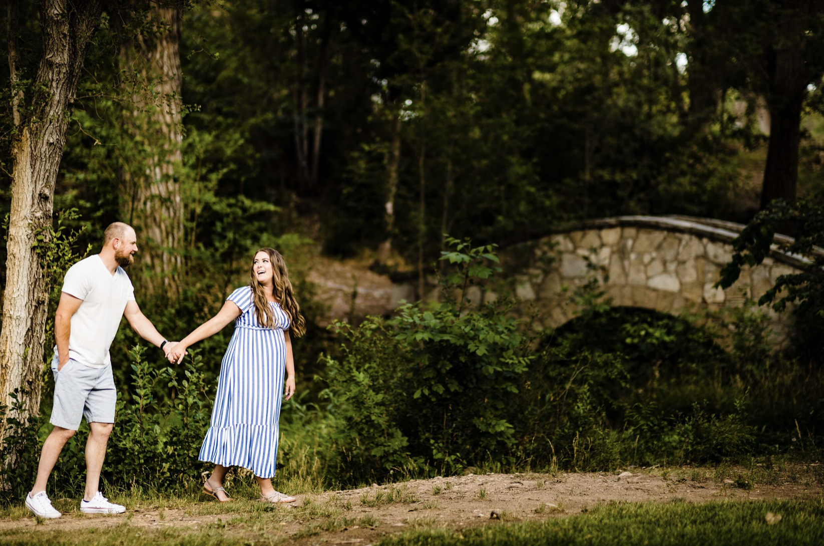 Lepik-Photography-Maternity-Photos-Pueblo-CO 2020 01.png
