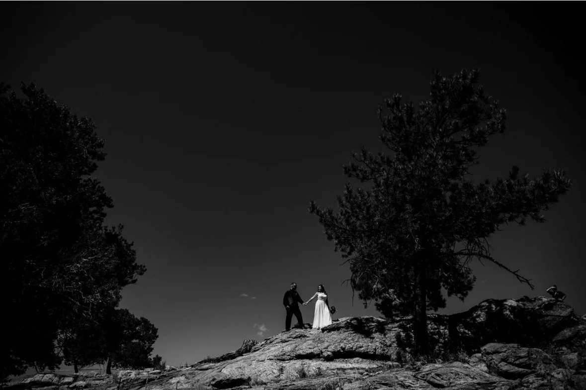 Wedding-Photography-Pueblo-CO Michaela_Dillon 025.jpg