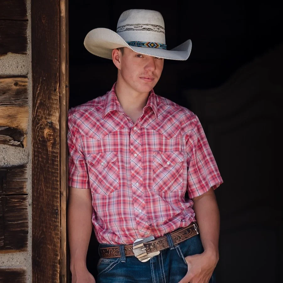Senior-Photos-Gardner-CO 2023 Cole 01.jpg