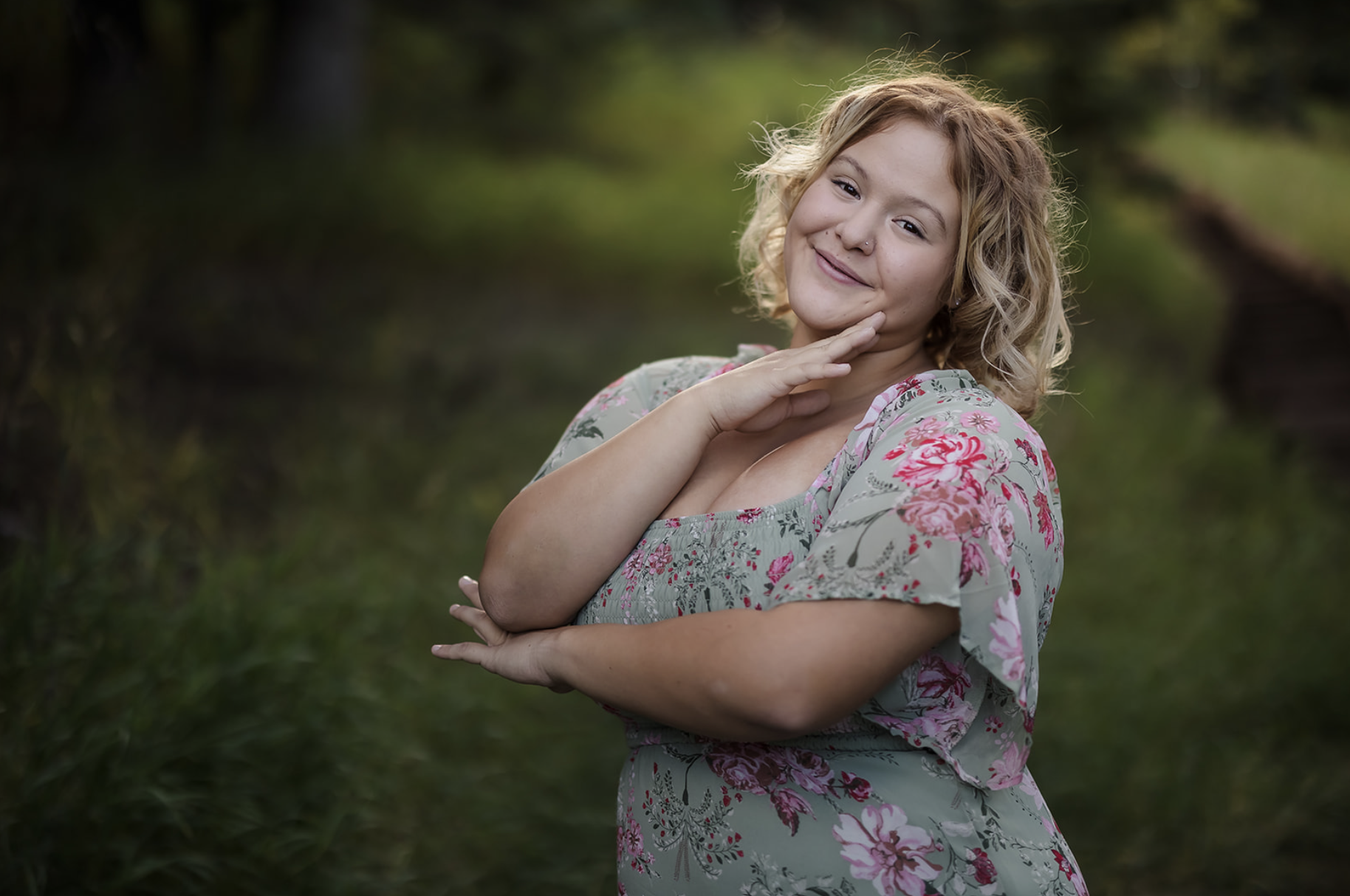 Senior-Photos-Pueblo-CO 2023 Lauren 05.png