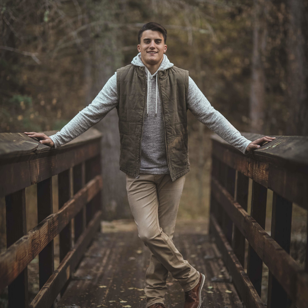 Senior-Photos-Pueblo-Colorado 01.png