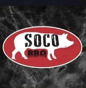 LOGO-SOCO-BBQ.JPG