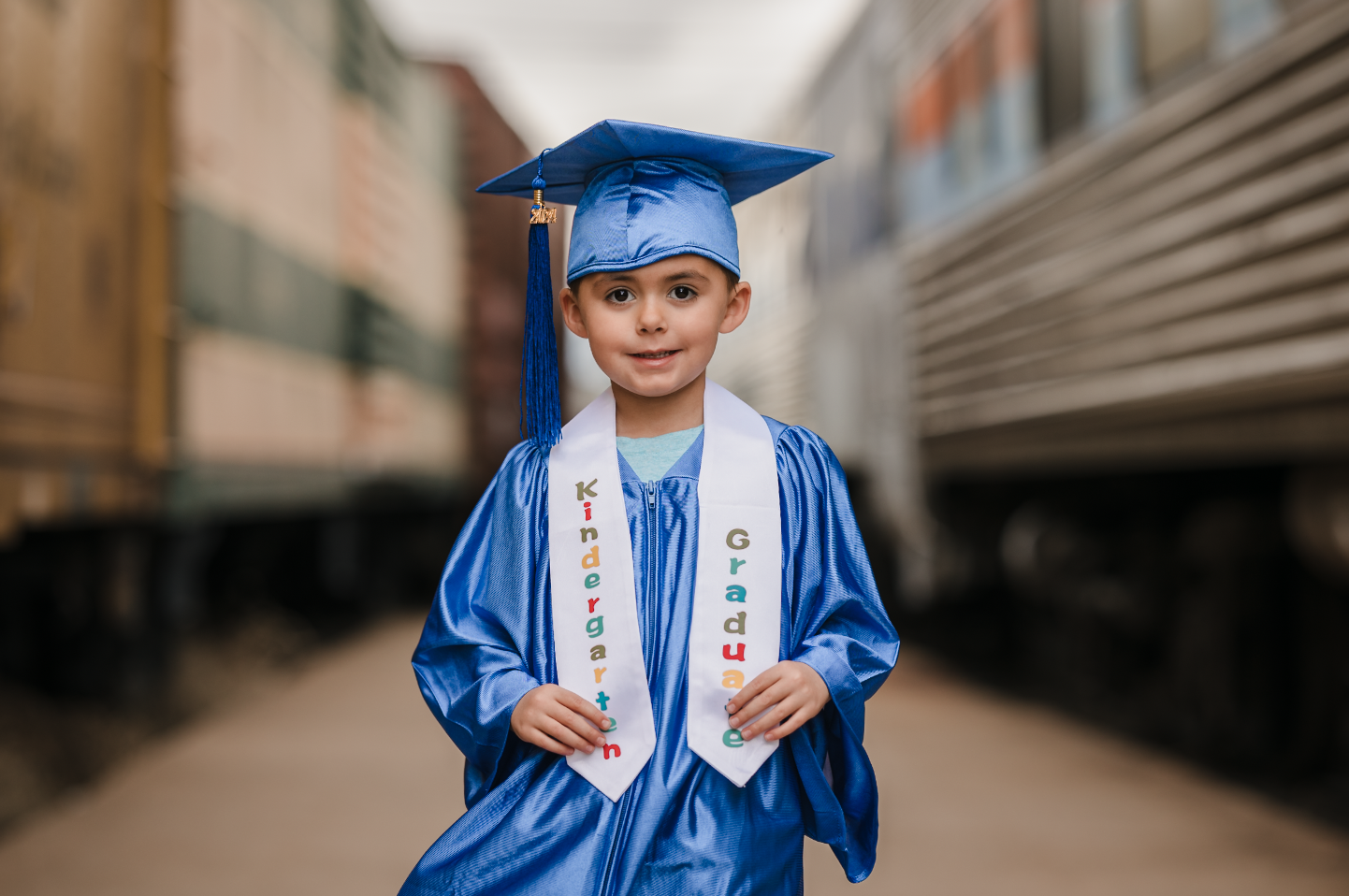 Lepik-Photography-Grad-Photos-Pueblo-CO 2024 T.Gutierrez 02.png