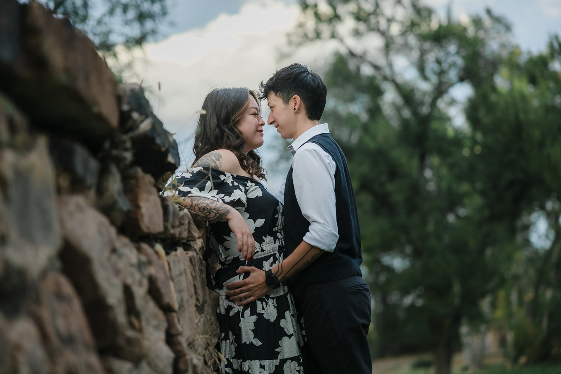 Engagement-Photos-Pueblo-CO 2024 B&M 01.png