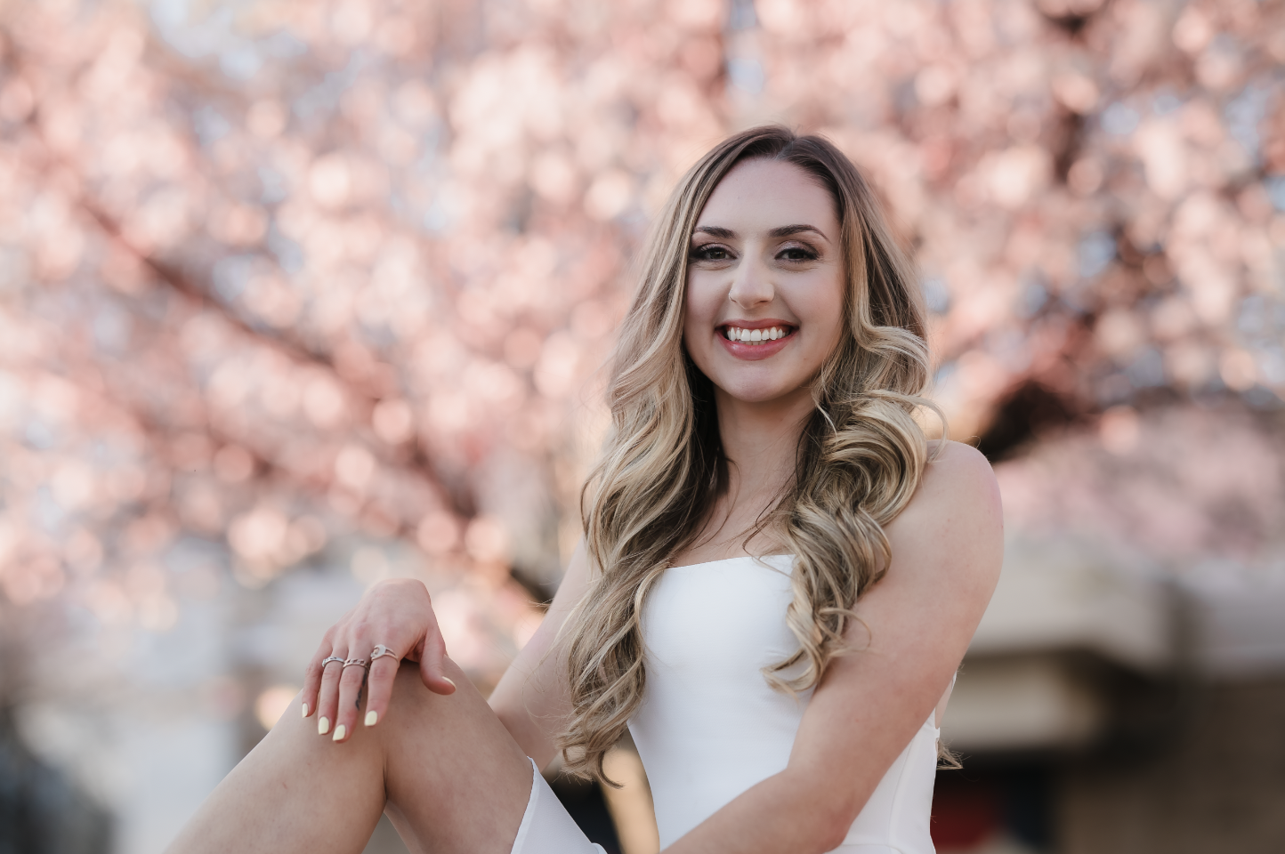 College-Graduation-Photos-Pueblo-CO 2024 Kylah 06.png
