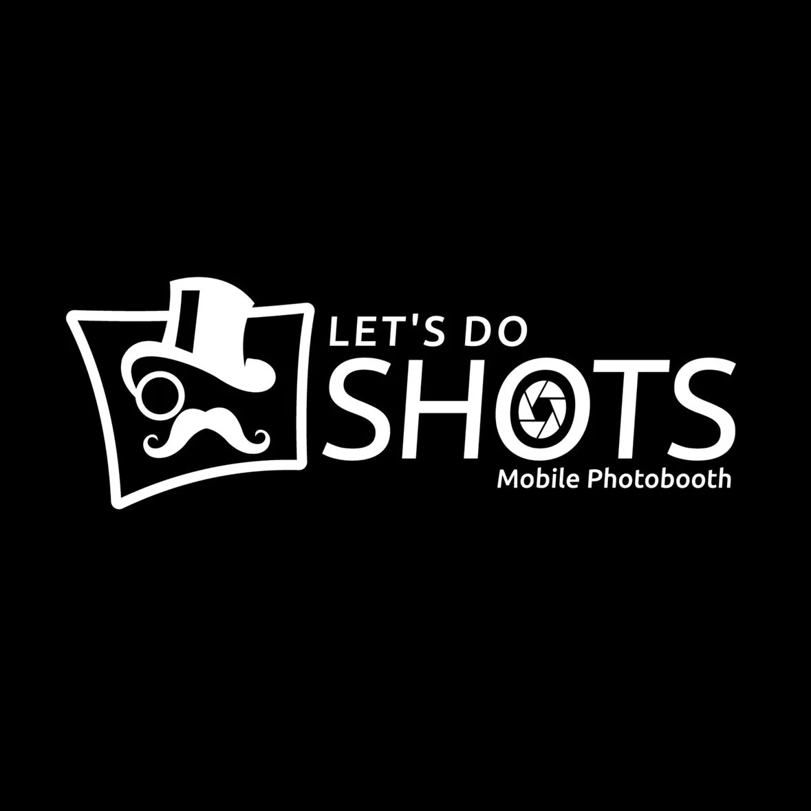 LOGO-Let's-Do-Shots 01.jpg
