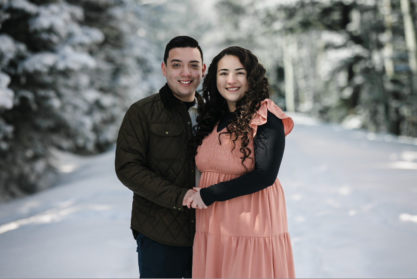 Lepik-Photography-Couples-Photos-Rye-CO 2024 Mondragon 05.png