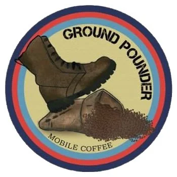Ground-Pounder-Mobile-Coffee-Pueblo-CO.jpg