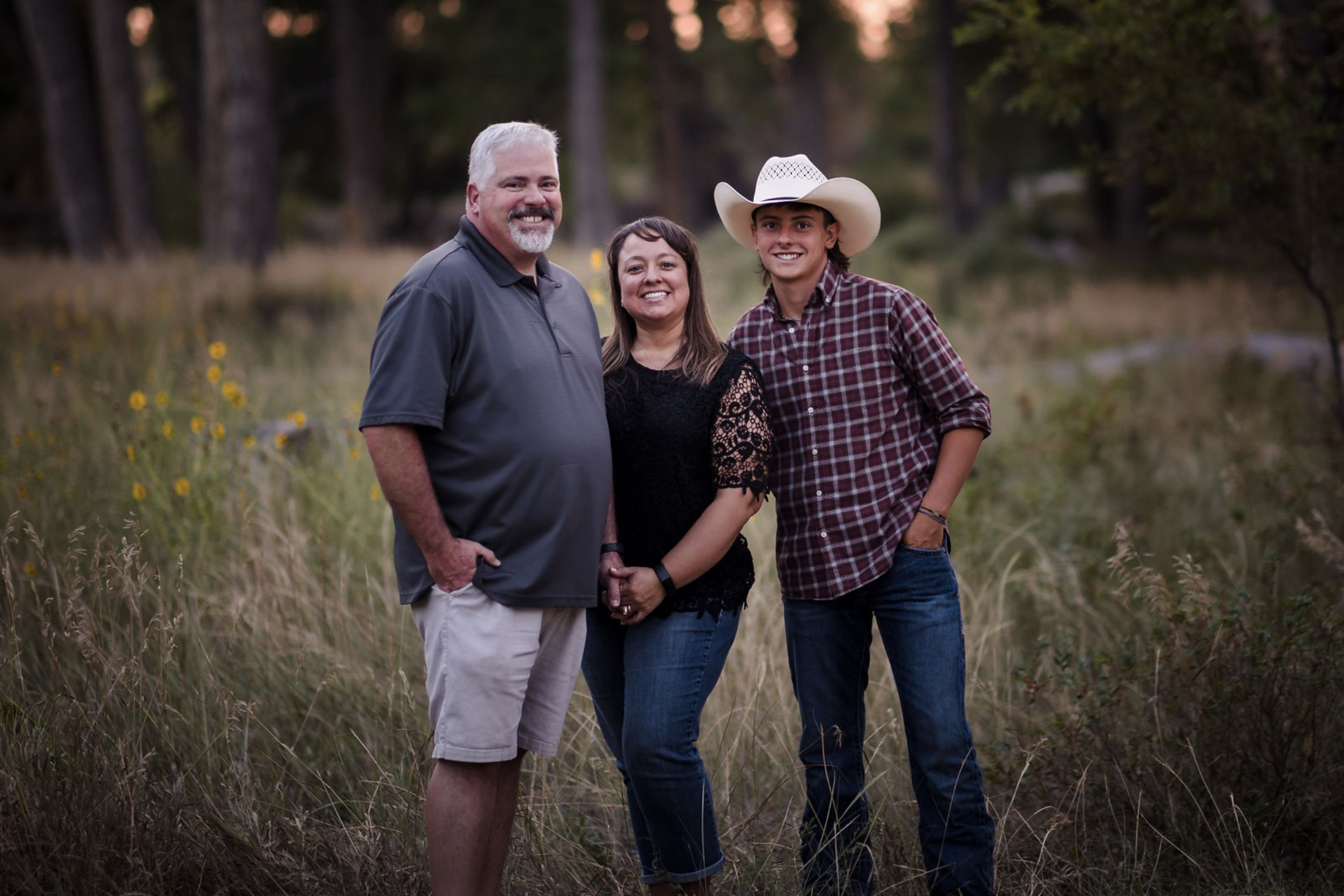 Family-Photos-Pueblo-Wood-Bridge Jacob 05.png