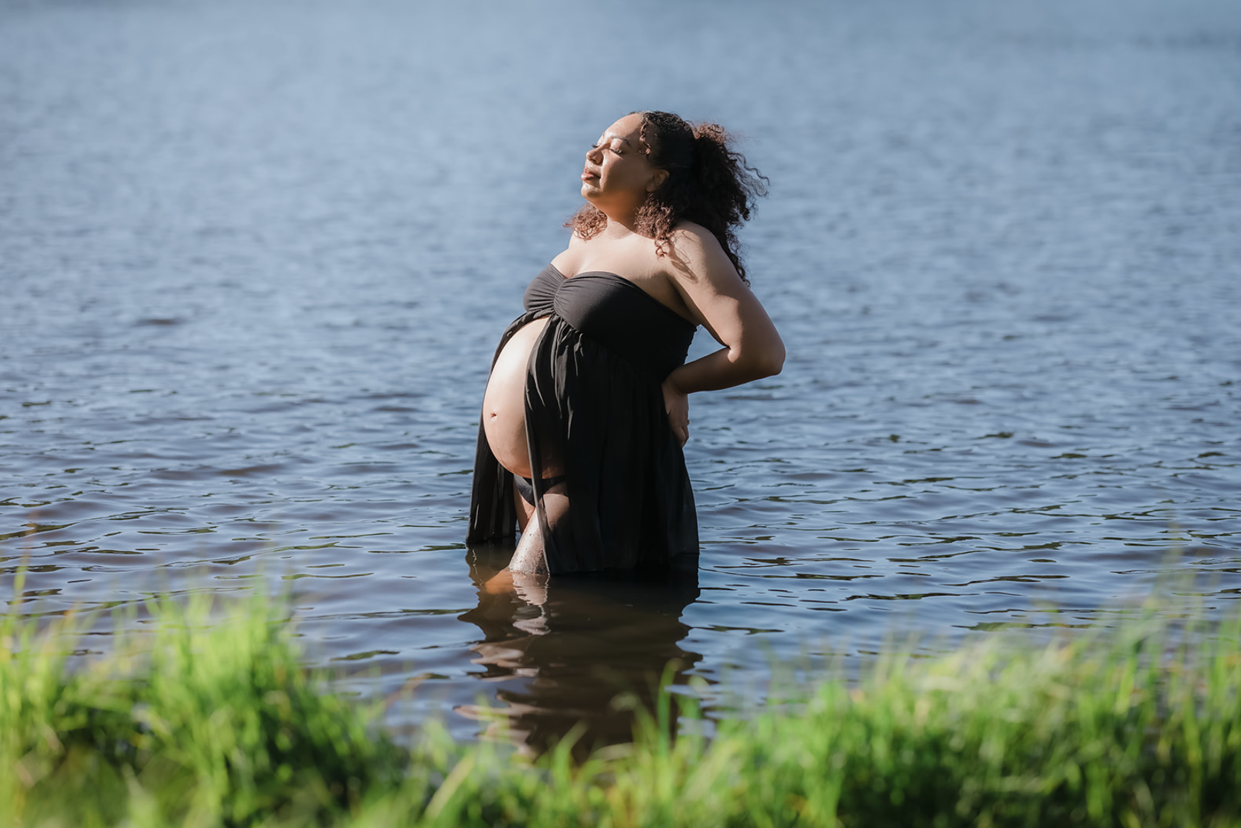 Maternity-Photos-Pueblo-CO 2025 McTavish 05.png