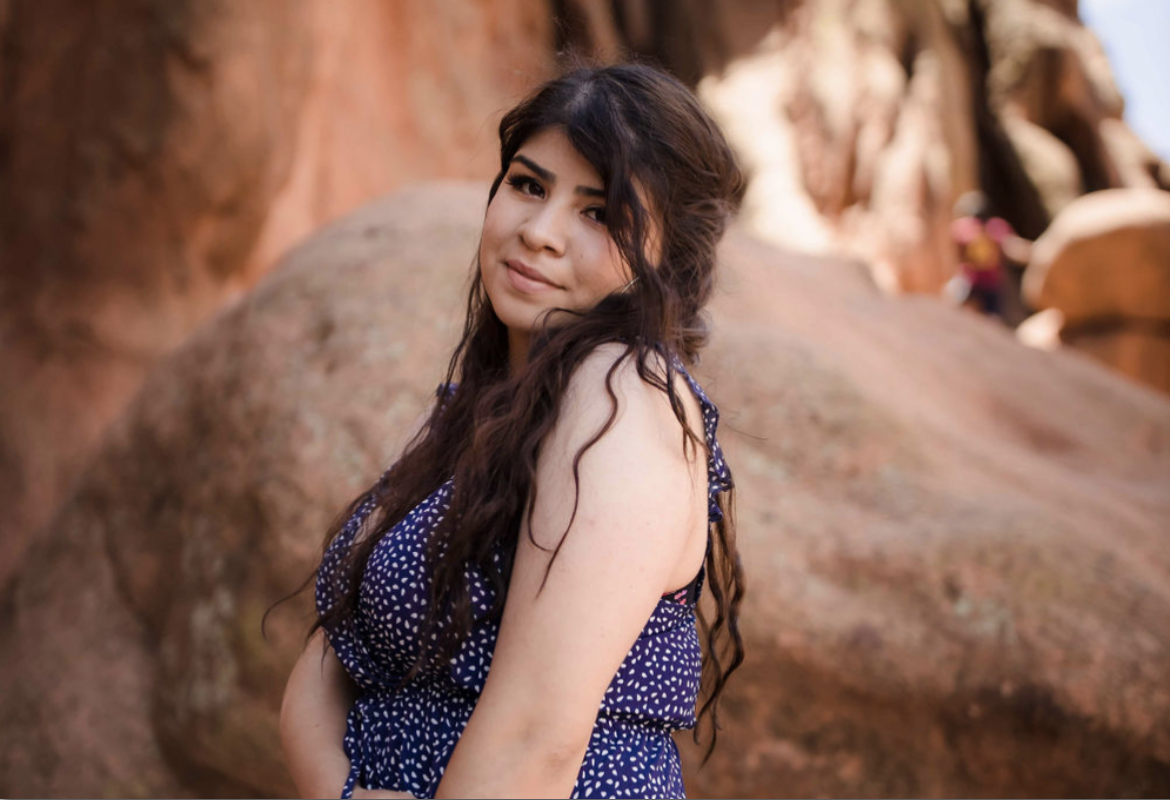 Portraits-Garden-of-the-Gods Romeo 01.png