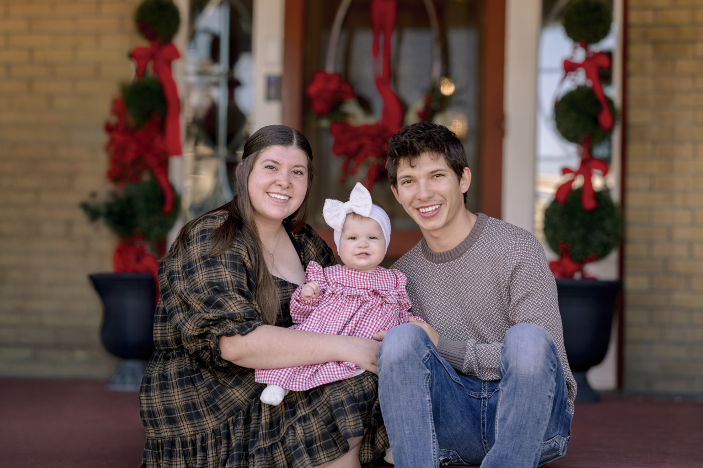 Holiday-Photographer-Pueblo-CO 2025 Divelbiss 01.png