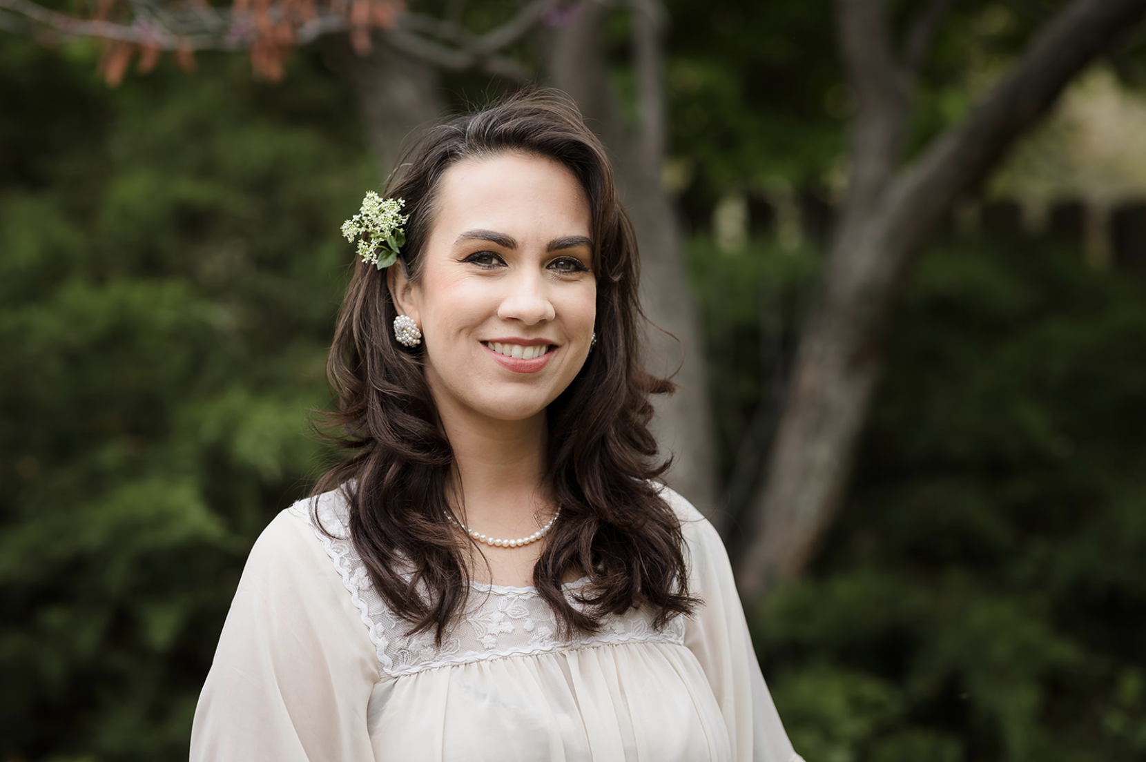 Portrait-Photography-Pueblo-CO 2023 Havery 01.png