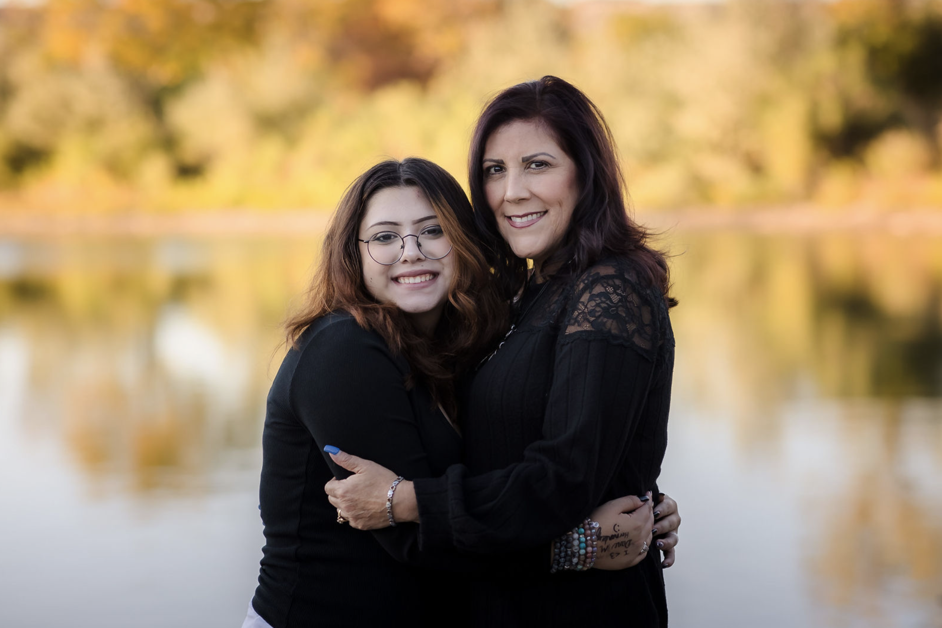 Family-Photographer-Pueblo-CO 2022 Wallace 02.png